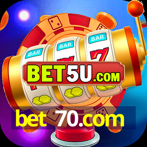 bet 70.com